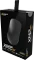 Endgame Gear XM2 8k Gaming Mouse schwarz, USB Vorschaubild