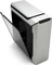 Cooler Master MasterCase SL600M, Glasfenster Vorschaubild