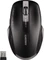 Cherry MW 2310 2.0 Wireless Mouse schwarz, USB Vorschaubild