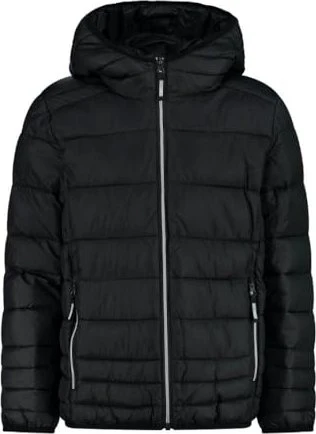 CMP Padded Hood Jacke (Junior)
