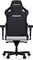 Anda Seat Kaiser 4 Premium L Gamingstuhl, grau Vorschaubild