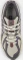 New Balance 1906R licorice/moonbeam/castlerock Vorschaubild