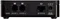 Cisco ATA190 Analog/VoIP-Telefonadapter Vorschaubild
