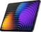 Xiaomi Pad 7 Pro, grau, 12GB RAM, 512GB Vorschaubild