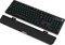 QPAD MK-40 Pro Gaming Keyboard, USB, DE Vorschaubild