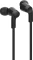 Belkin SoundForm USB-C schwarz (2024) Vorschaubild