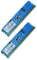 G.Skill Value DIMM DDR2 Vorschaubild