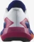 Salomon DRX Bliss dragon fire/vivacious/surf the web (Damen) Vorschaubild