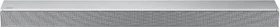 Samsung HW-MS651 silber