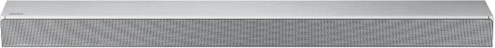 Samsung HW-MS650