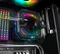 Corsair Hydro X Series iCUE XH303i RGB Custom Cooling Kit Vorschaubild