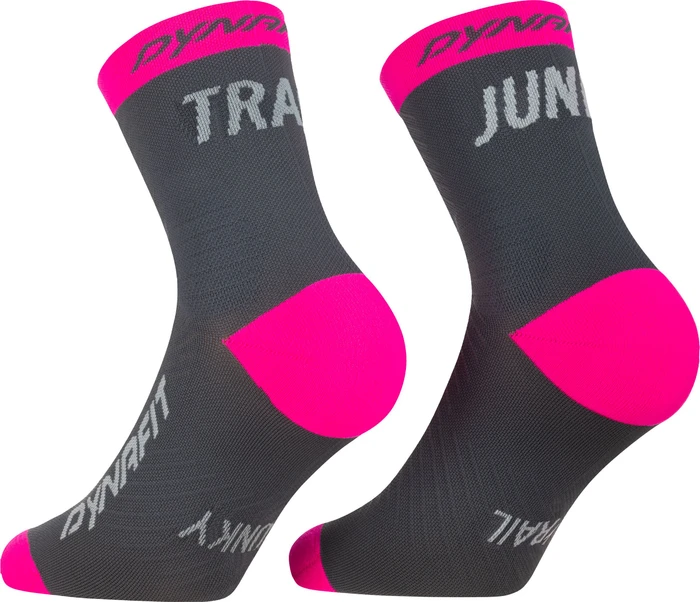 Dynafit Trail Short Laufsocken