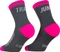 Dynafit Trail Short Laufsocken Vorschaubild