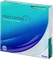 Alcon Precision1 for Astigmatism Vorschaubild