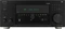 Onkyo TX-RZ70 Vorschaubild