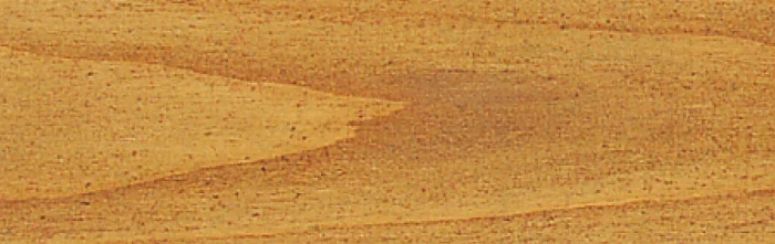 PNZ Holzwachs W Wohnraumlasur innen eiche mittel hemlock, 2.5l