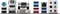 ASUS H87M-Pro [C1] (Intel 1150) Vorschaubild