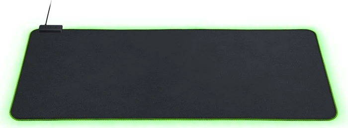 Razer Goliathus Extended Chroma Classic Black