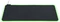Razer Goliathus Extended Chroma Classic Black Vorschaubild