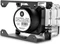 EK Water Blocks Quantum Line EK-Quantum Kinetic FLT 80 D5/DDC Body D-RGB, Acryl Vorschaubild