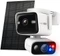 TP-Link Tapo C675D Kit, inkl. Solarpanel Vorschaubild