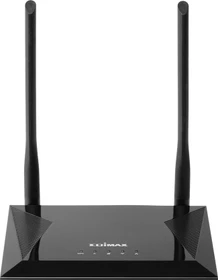 Edimax BR-6428nS V5