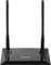 Edimax BR-6428nS V5 Vorschaubild