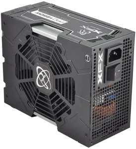 XFX Pro Series Full Modular Edition (Gold) 1250W, ATX 2.3