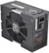 XFX Pro Series Full Modular Edition (Gold) 1250W, ATX 2.3 Vorschaubild