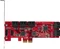 StarTech 4x SATA, PCIe 2.0 x2 Vorschaubild