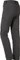 The North Face Exploration Convertible Zip-Off Hose lang asphalt grey (Herren) Vorschaubild