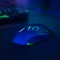 Hama uRage Reaper 100 Gaming Mouse, USB Vorschaubild