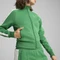 Puma T7 Always On Trainingsjacke archive green (Damen) Vorschaubild