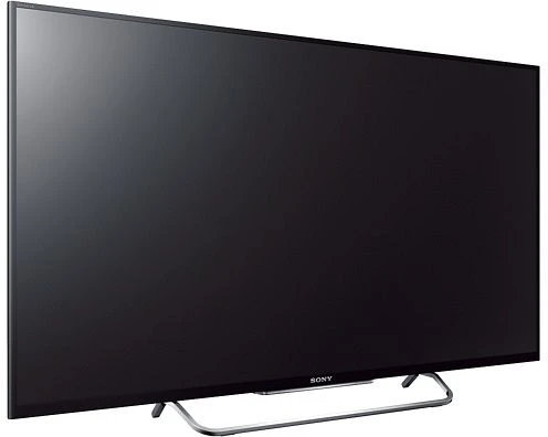 Sony KDL-42W705B
