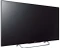 Sony KDL-42W705B Vorschaubild