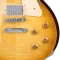 Gibson Les Paul Studio Session Honey Burst Vorschaubild