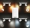 Philips Hue White Ambiance Runner Spot 2-flammig weiß Vorschaubild