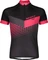 Scott RC Pro Trikot kurzarm (Junior) Vorschaubild