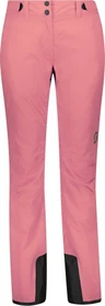 Scott Ultimate Dryo 10 Skihose lang lantana rose (Damen)