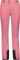 Scott Ultimate Dryo 10 Skihose lang lantana rose (Damen) Vorschaubild