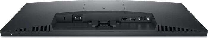 Dell E2422HS, 23.8"