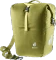 Deuter Valbona 20+5 Gepäcktasche cactus Vorschaubild