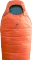 Deuter Starlight Pro Mumienschlafsack paprika/slateblue (Junior) Vorschaubild