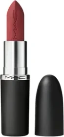 MAC Satin Lippenstift Verve, 3g