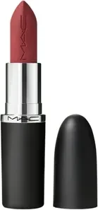 MAC Satin Lippenstift Verve, 3g