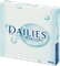 Alcon Focus Dailies All Day Comfort Vorschaubild