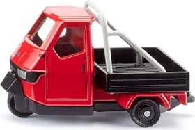 SIKU Piaggio Ape Cross