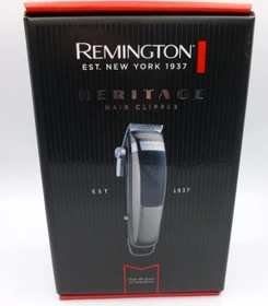 Remington HC9100 Heritage