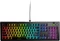 Glorious GMMK 3 Pro 100% Pre-built Gaming Keyboard, schwarz, LEDs RGB, Glorious Fox MX, USB, US Vorschaubild