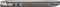 ASUS ROG G752VM-GC034D, schwarz, Core i7-6700HQ, 8GB RAM, 1TB HDD, GeForce GTX 1060, DE Vorschaubild